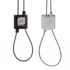 Urban Trapeze gripper kit